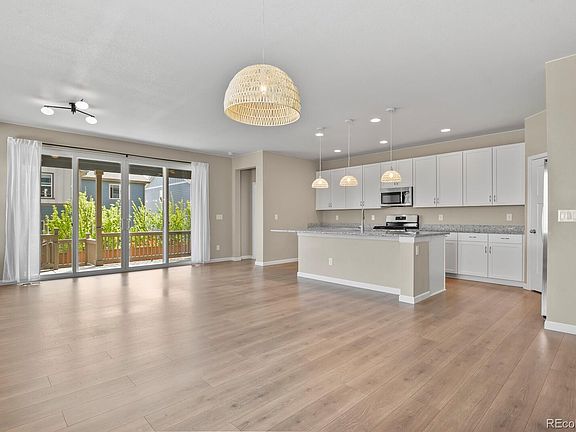 3rd image of 596 W 174th Avenue