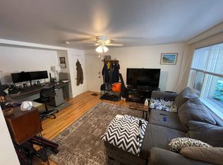 4544 N Wolcott Ave #G2, Chicago, IL 60640