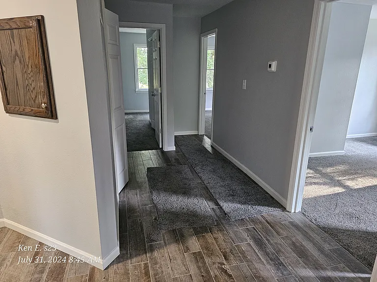 26154 Rogers Rd #C — Photo 19