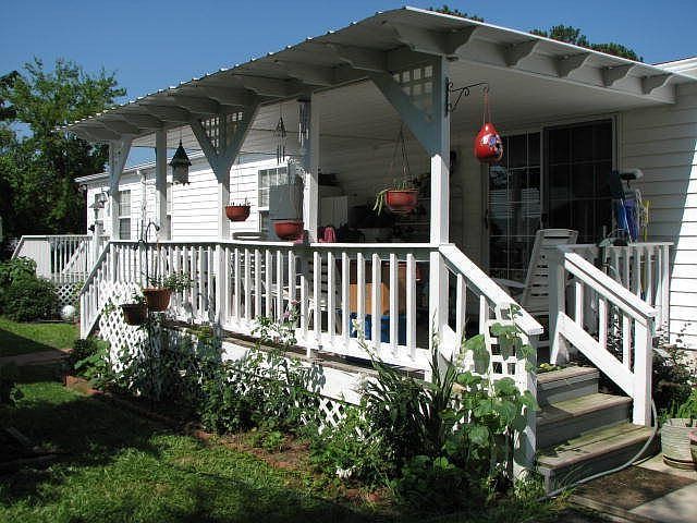 2nd image of 552 Good Hope Farms Rd