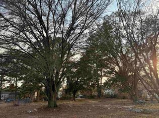 945 Woodwinds Dr, Conway, SC 29526