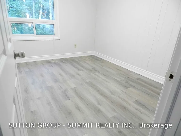 30 Rougecrest Dr #BASEMENT — Photo 7