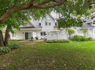 1013 124th Cir NW, Coon Rapids, MN 55448