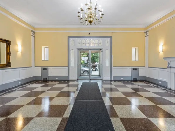 65-38 Booth Street image 5 of 16