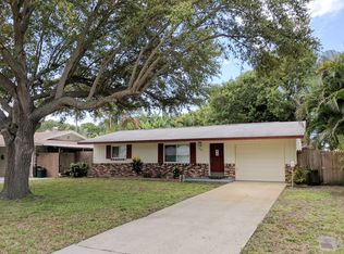 5860 63rd Ter N, Pinellas Park, FL 33781