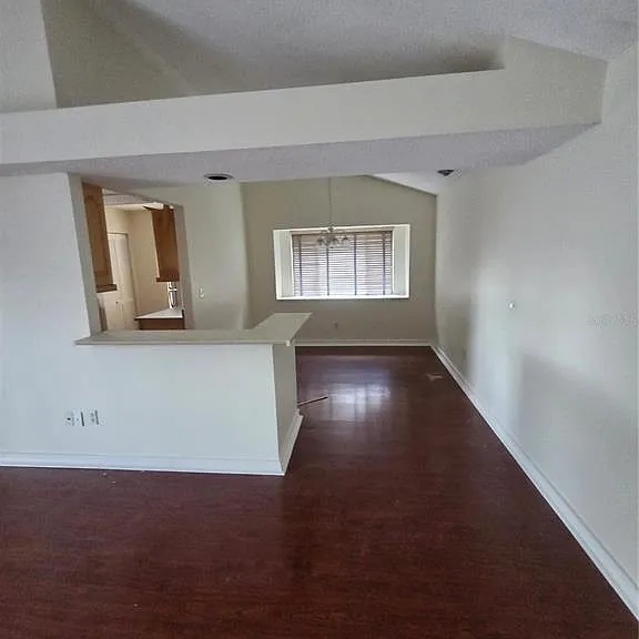 2010 Branch Tree Ln — Photo 9