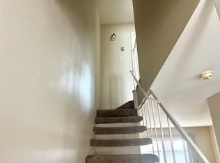 38771 Bell St #2B-1BA-950SQFT, Fremont, CA 94536