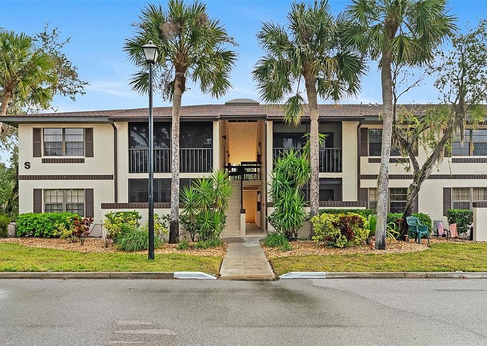 1st image of 19505 QUESADA AVENUE #S208