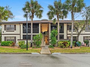 19505 QUESADA AVENUE #S208, PORT CHARLOTTE, FL 33948