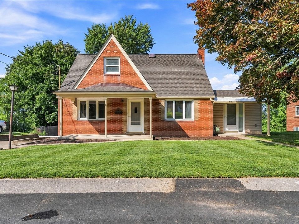 1st image of 1021 5th St