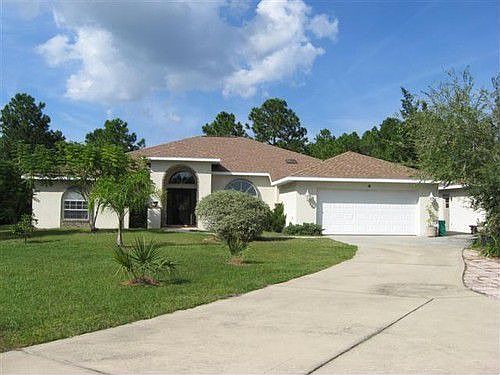 1st image of 58 Whispering Pine Dr