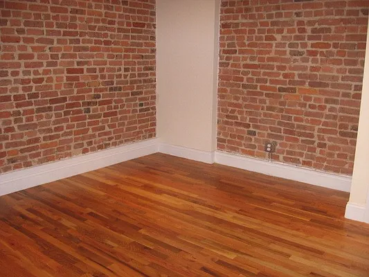 Rented by PMG Real Estate  | media 40