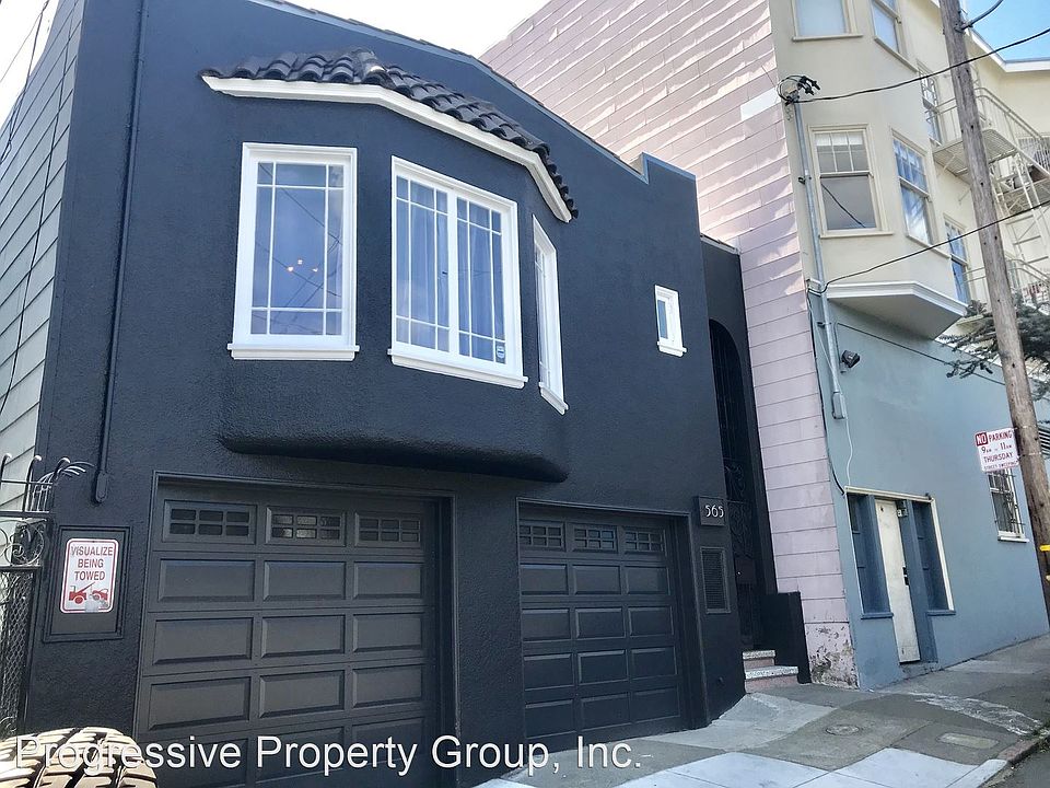 1st image of 565 Linden St