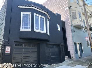 565 Linden St, San Francisco, CA 94102