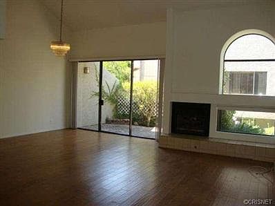2nd image of 18843 Hatteras St Unit 7