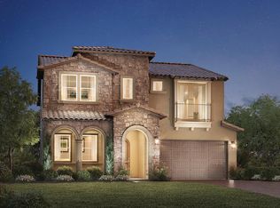 4813 Robertson Rd, Carlsbad, CA 92010