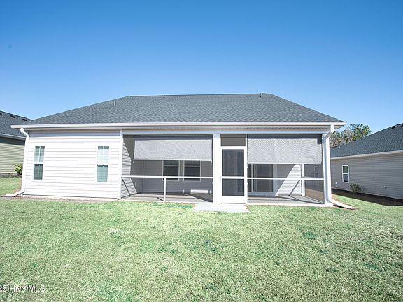 3rd image of 6929 English Holly Court SW Lot 61