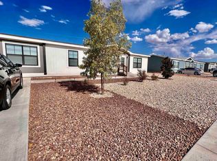 4212 Magnolia St, Carlsbad, NM 88220