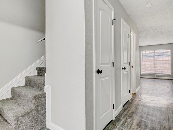 2nd image of 6685 Lexington Dr #22