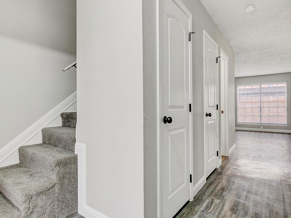 1st image of 6685 Lexington Dr #20