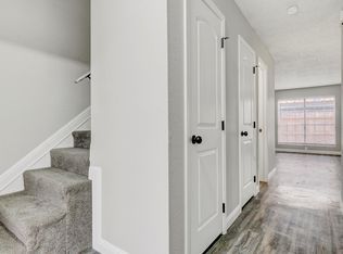 6685 Lexington Dr #20, Beaumont, TX 77706