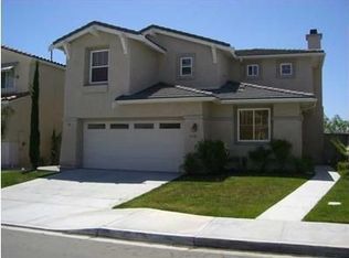 1430 Blackstone Ave, Chula Vista, CA 91915