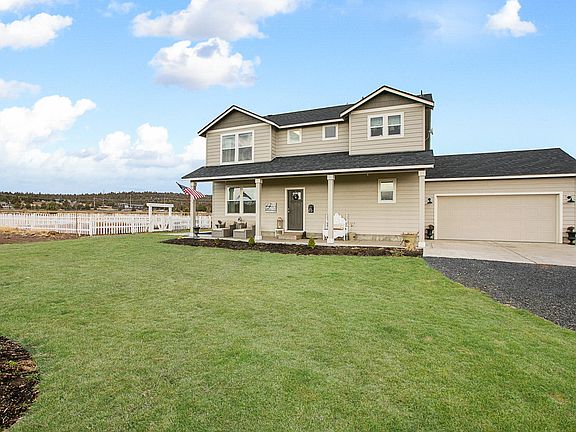 3rd image of 12342 SE Redtail Ln