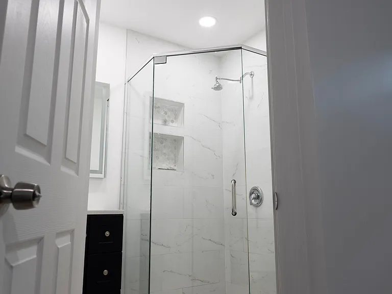 13075 Marcella Blvd #1 — Photo 8