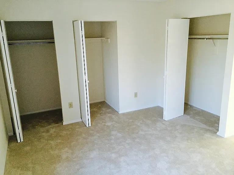 3 bed, 1.5 bath, 1262 sqft, $2,900 — Photo 2