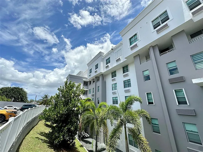 PALMARES De Monteverde #PH4 — Photo 16