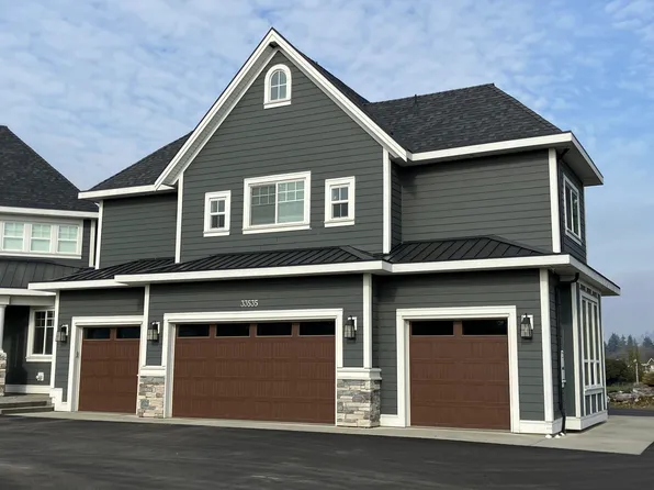 33535 Huntingdon Rd, Abbotsford, BC V2S 7Z6
