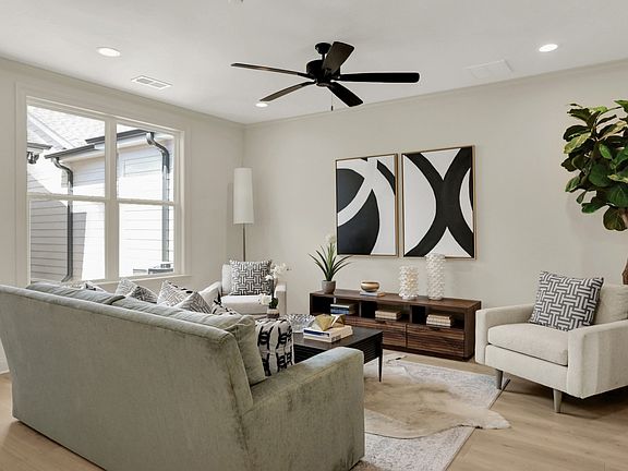 Great room 1