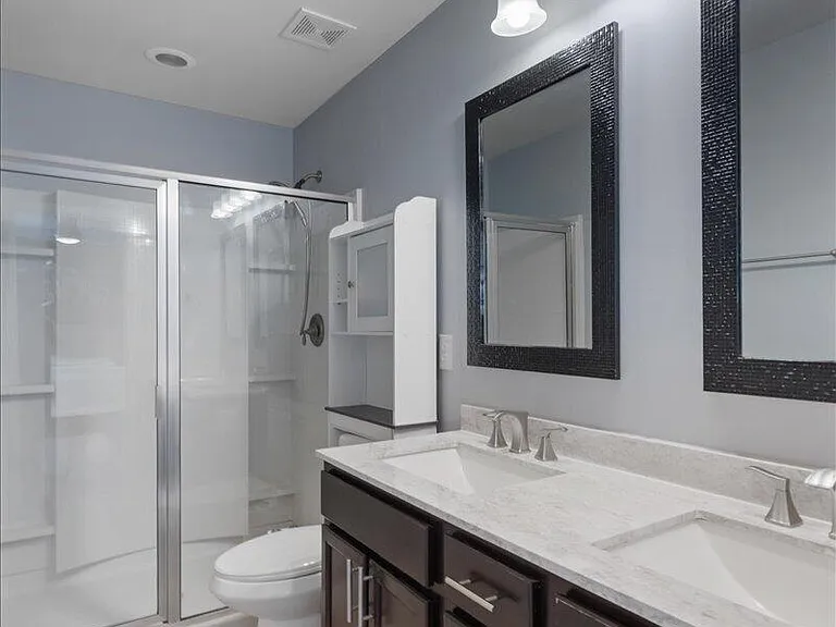 2678 Averon Dr — Photo 19