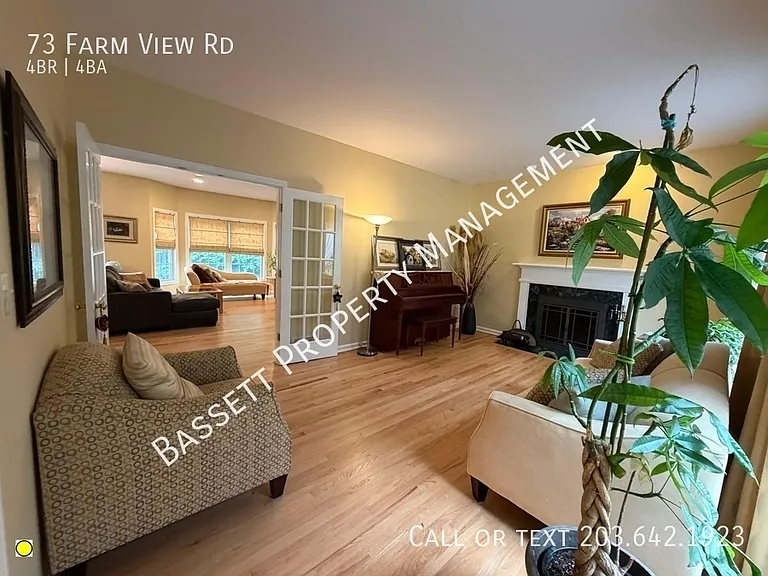 73 Farm View Rd — Photo 6