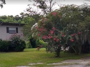 9906/9926 Ridge Blvd, Jacksonville, FL 32208