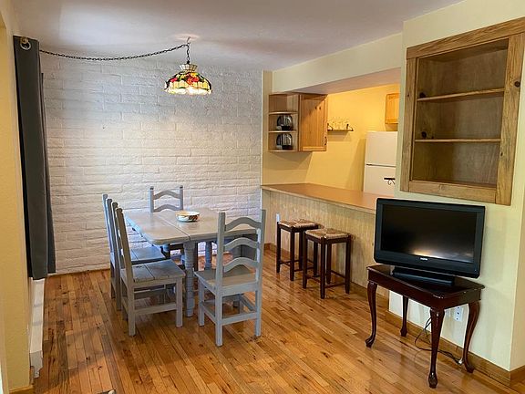 3rd image of 38 Sequoia Ct #38