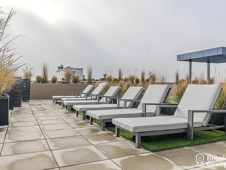 101-19 Rockaway Beach Blvd #2L — Photo 13