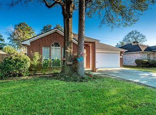 26115 Cypresswood Dr, Spring, TX 77373