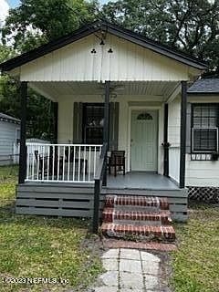 1st image of 215 WILLOW BRANCH Avenue