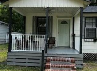 215 Willow Branch Ave, Jacksonville, FL 32254