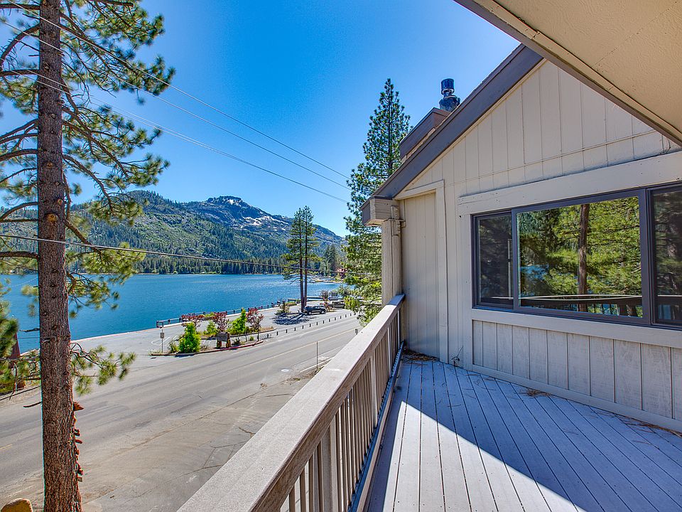 2nd image of 15458 Donner Pass Rd