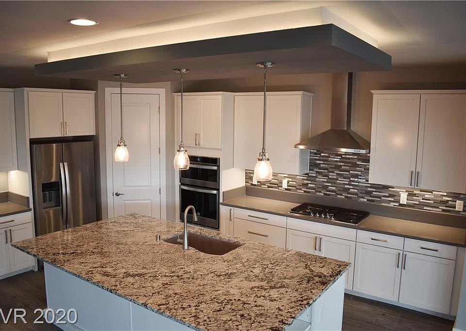 1st image of 10444 Skye Paseo Ave