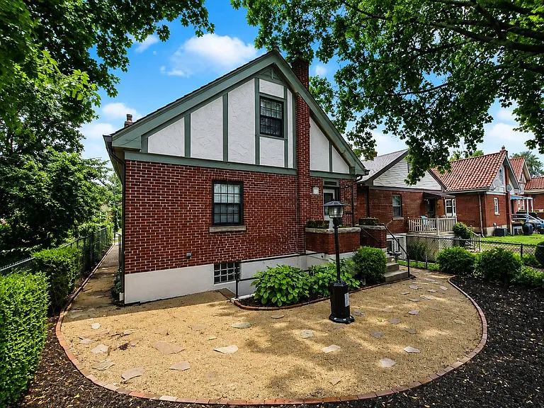 823 Overlook Ave — Photo 14