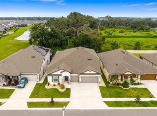 9397 Ibis Grove Blvd, Wesley Chapel, FL 33545