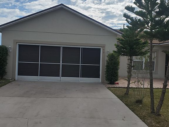 2nd image of 949 Van Loon Ct