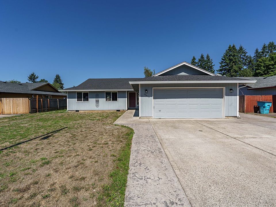 1st image of 10812 NE 92nd Cir