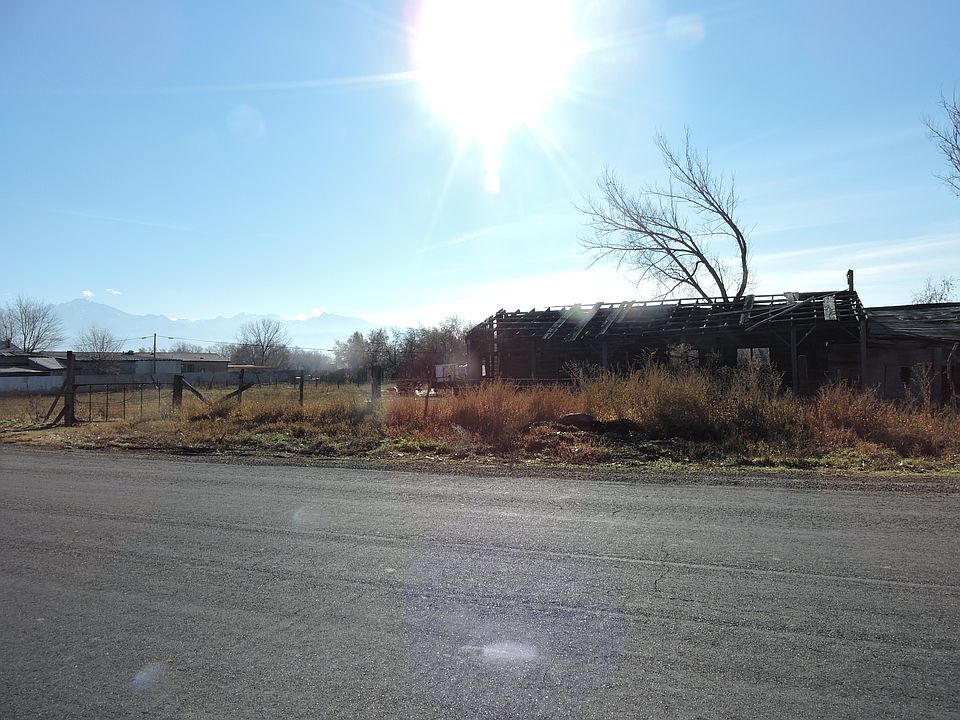 1st image of 1393 W Crystal Ave