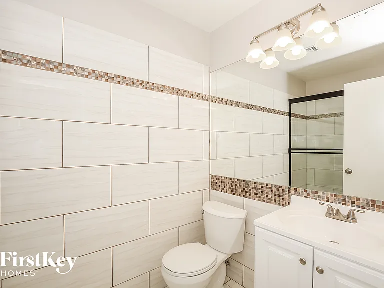 4217 Karma Dr — Photo 14