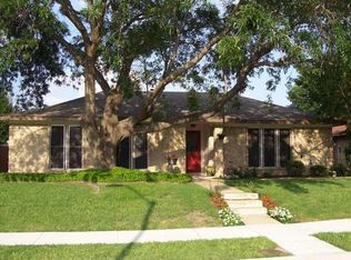 202 Edgewood Dr, Coppell, TX 75019