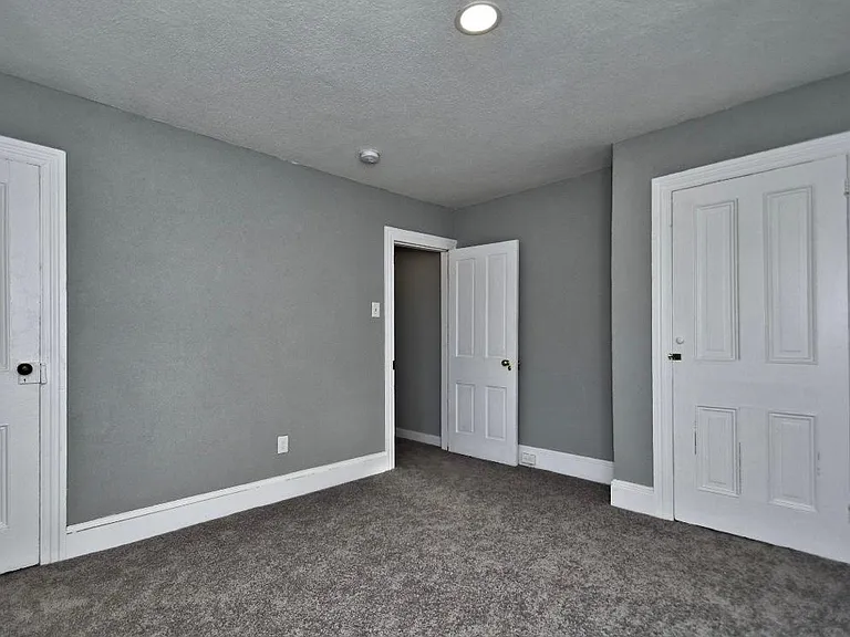 326 Beech St #B — Photo 10